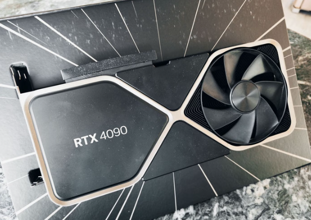 Rx 9070 16Gb - BH 100% ORIGINAL GIGABYTE Radeon™ RX