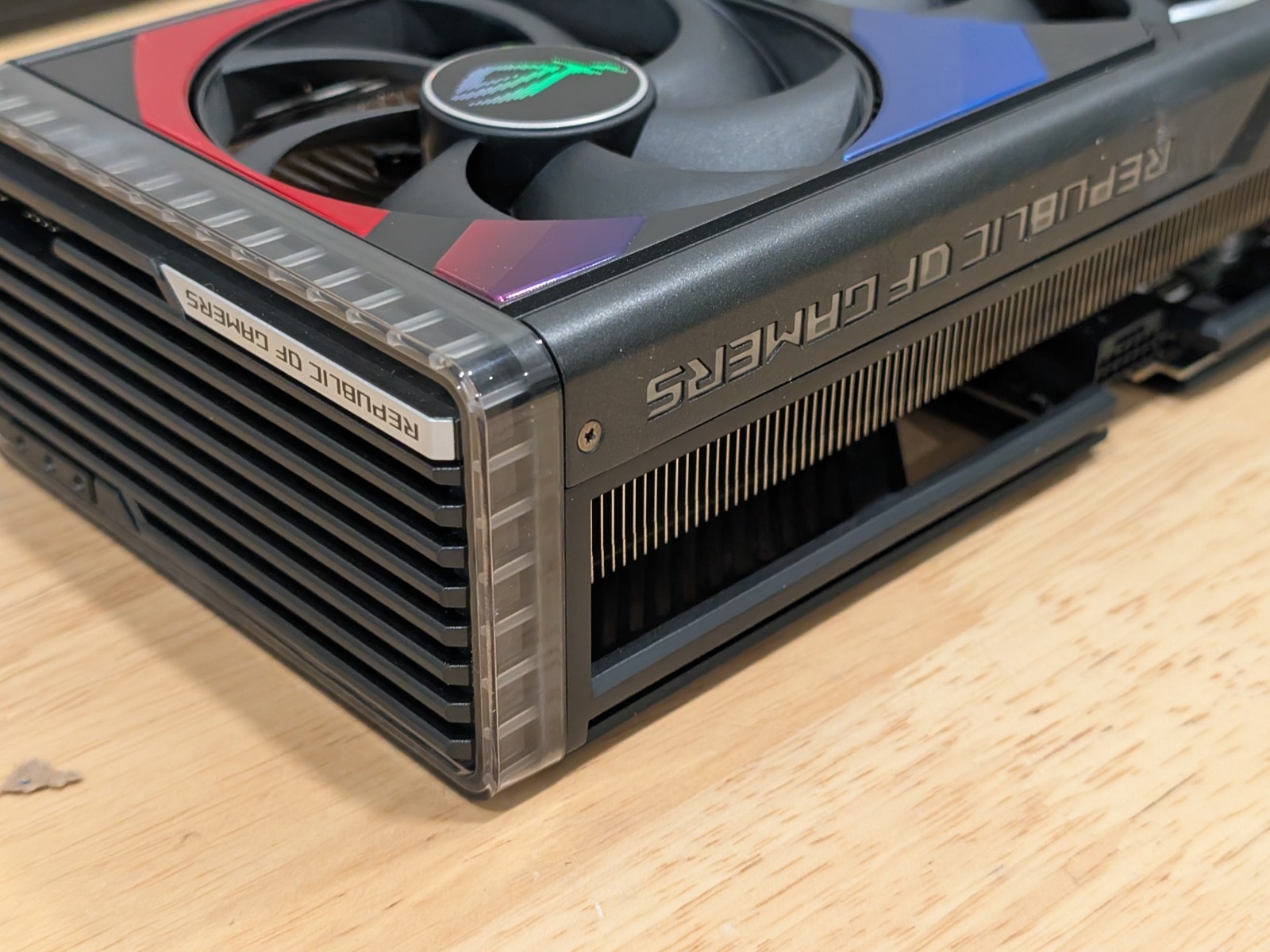 PREMIUM OFFER ASUS ROG Strix G - Rtx 4090 24Gb Gddr6X 评论和价格