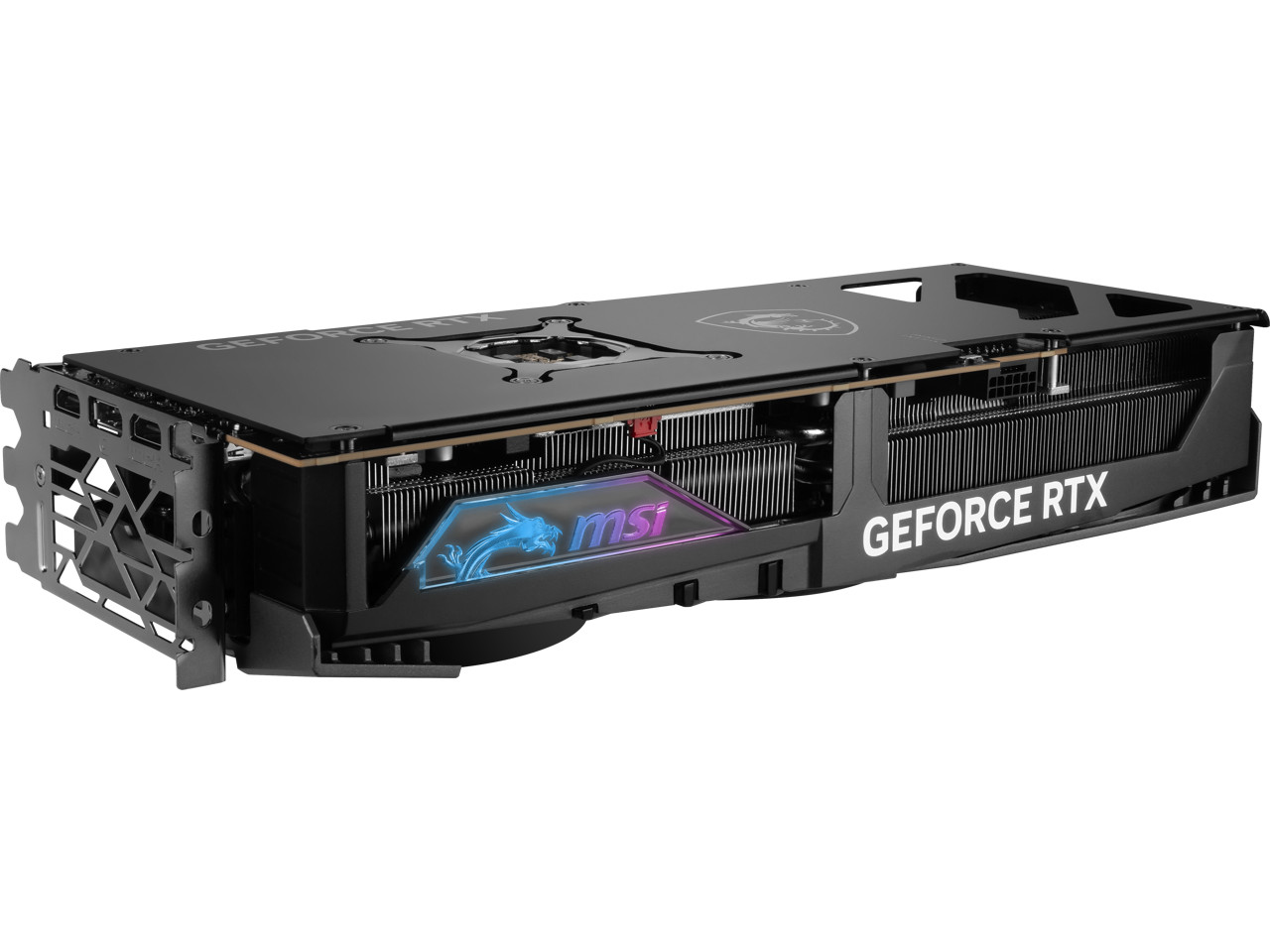 A.  OFFER MSI Gaming GeForce R - Rtx 4090 24Gb Gddr6X 评论和价格
