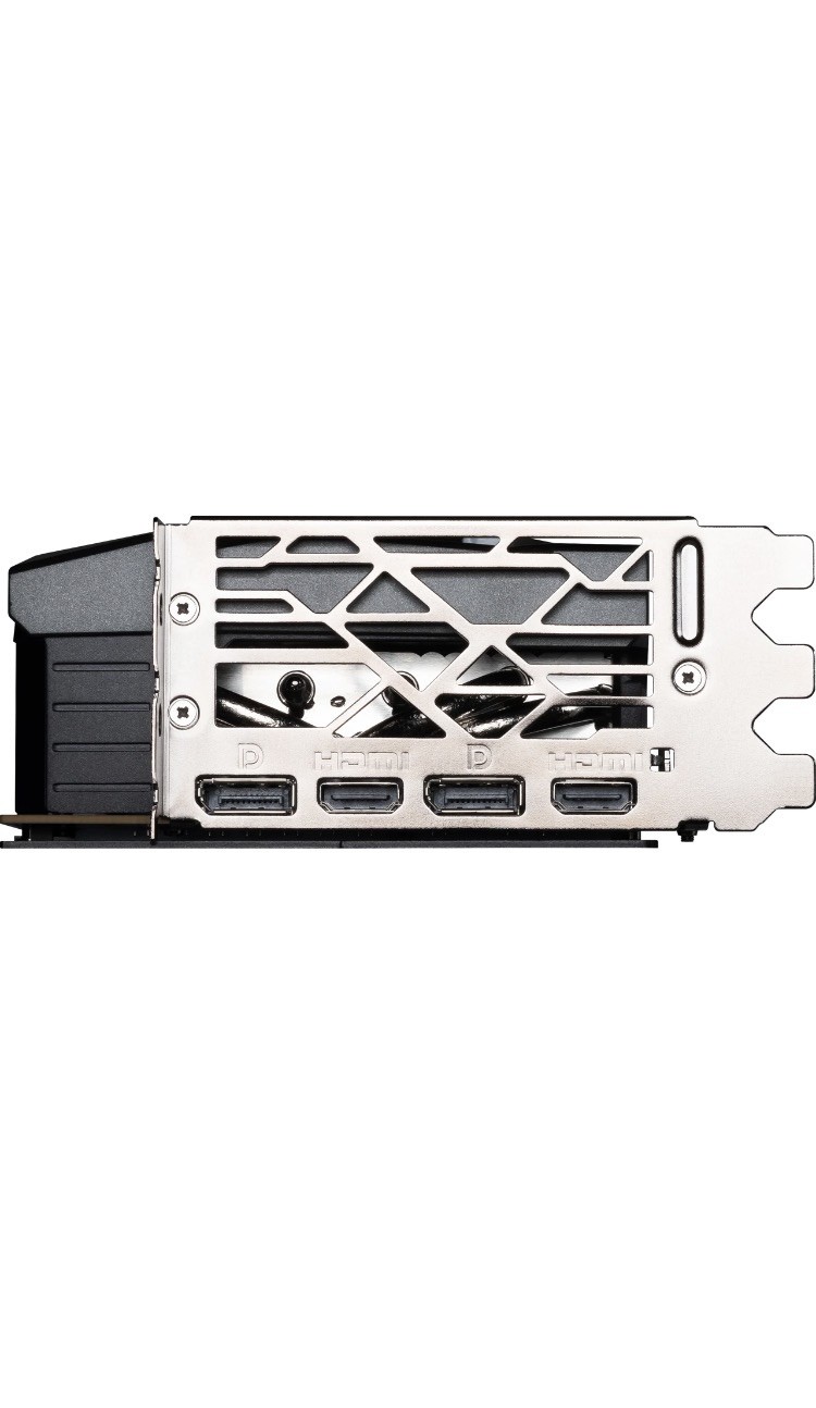 BH  MSI Gaming GeForce RTX 409 - Rtx 4090 24Gb Gddr6X 评论和价格