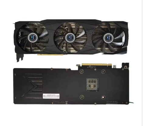 BH NVIDIA - GeForce RTX 4090 2 - Rtx 4090 24Gb Gddr6X 评论和价格