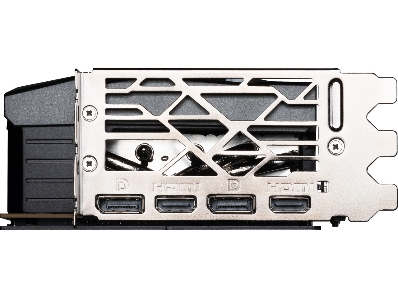 A. BUY 3 VMSI Gaming GeForce R - Rtx 4090 24Gb Gddr6X 评论和价格