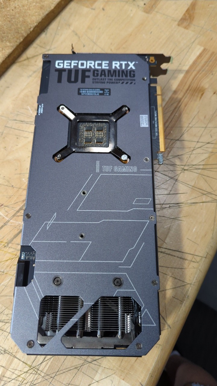 BH BEST OFFER FOR PARTS Asus G - Rtx 4090 24Gb Gddr6X 评论和价格