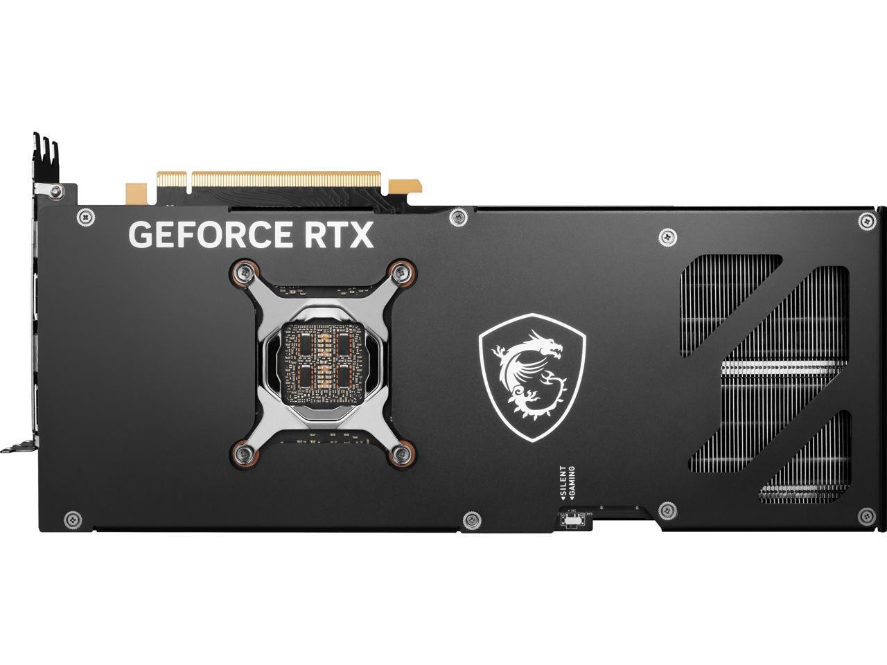 BH HOT OFFER BUY 4 GET 2 FREE  - Rtx 4090 24Gb Gddr6X 评论和价格