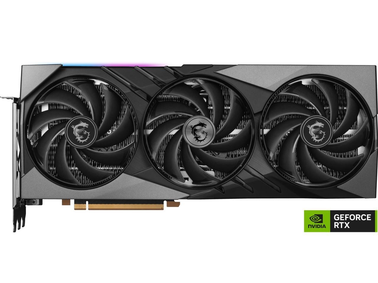BH HOT OFFER BUY 4 GET 2 FREE  - Rtx 4090 24Gb Gddr6X 评论和价格
