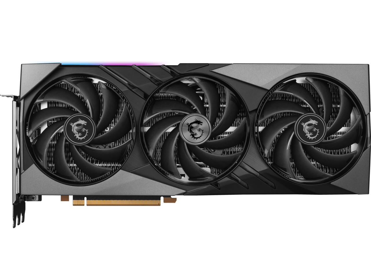 BH HOT OFFER BUY 4 GET 2 FREE  - Rtx 4090 24Gb Gddr6X 评论和价格