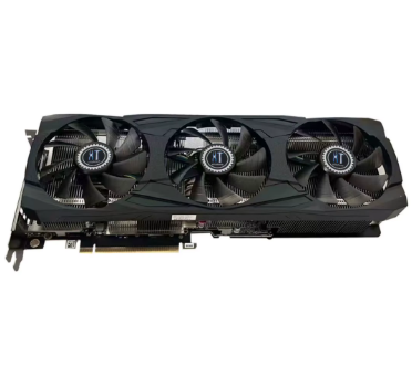 BH FAST SHIPPING  NVIDIA GeFor - Rtx 4090 24Gb Gddr6X 评论和价格